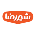 Сахарная халва