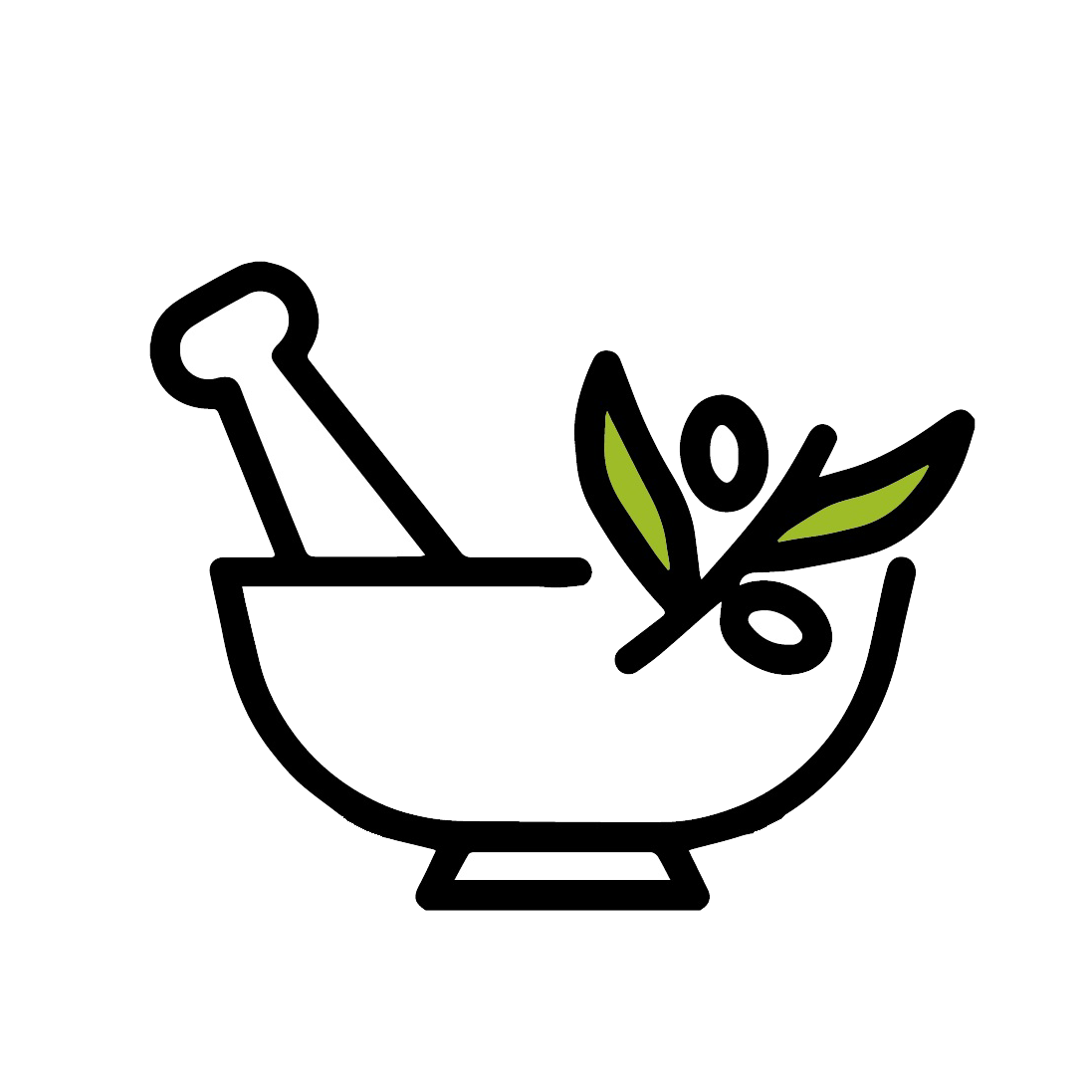 Порошкообразные пищевые продукты