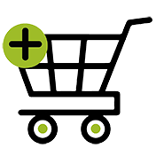 Other products