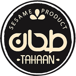 کاتالوگ طحان