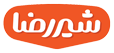 صنایع غذایی شیررضا