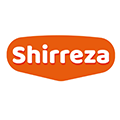 Shirreza