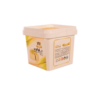 حلوا ارده کلاسیک شیررضا مقدار 500 گرم