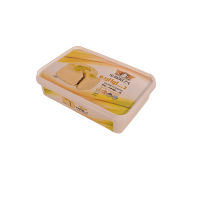 حلوا ارده کلاسیک شیررضا مقدار 700 گرم
