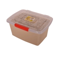 حلوا ارده شیررضا مقدار 8 کیلوگرم